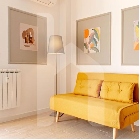 Homiday- New Apt- Free Parking- Aeroporto - Ospedale Pisa Dış mekan fotoğraf