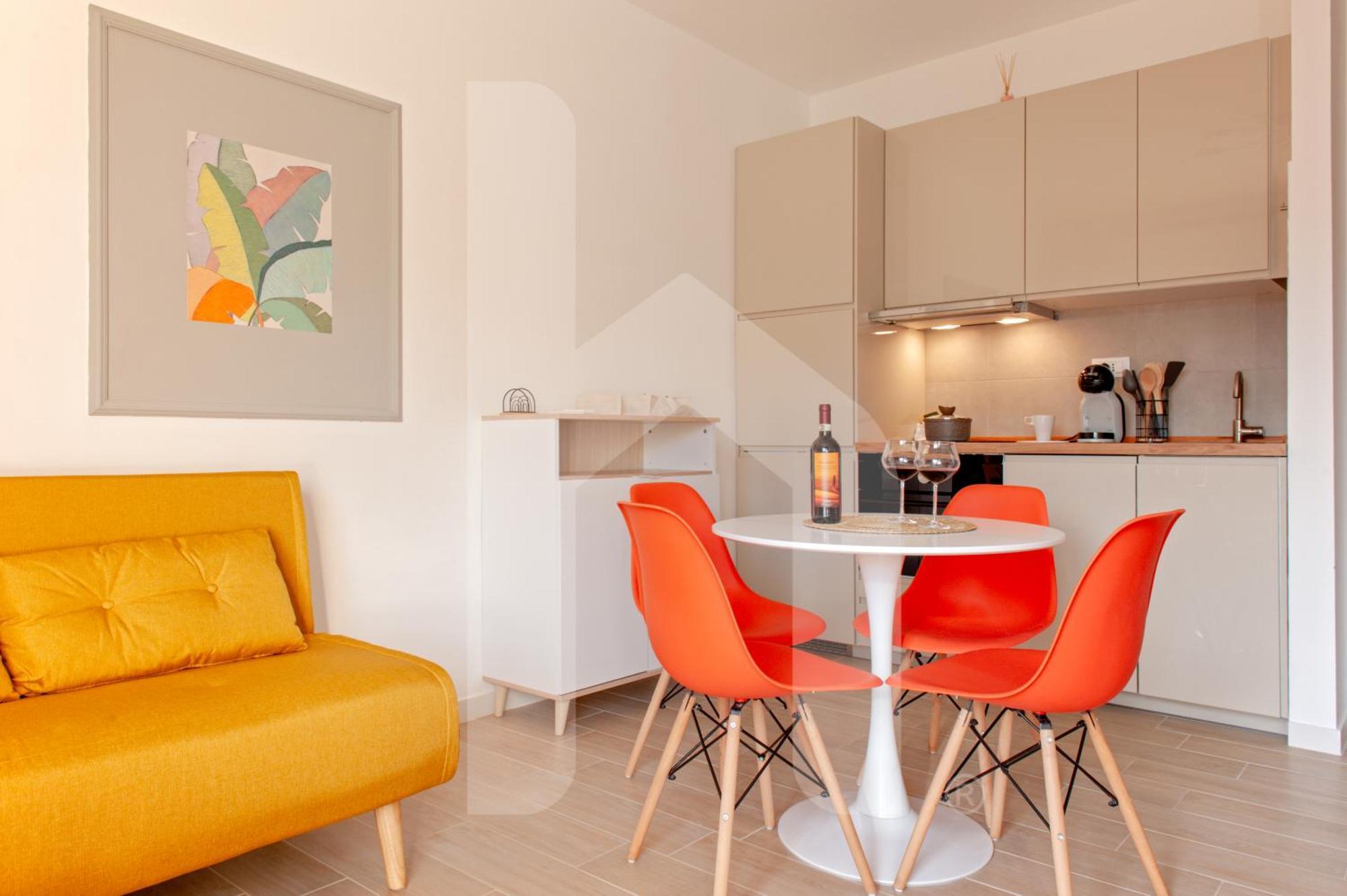 Homiday- New Apt- Free Parking- Aeroporto - Ospedale Pisa Dış mekan fotoğraf