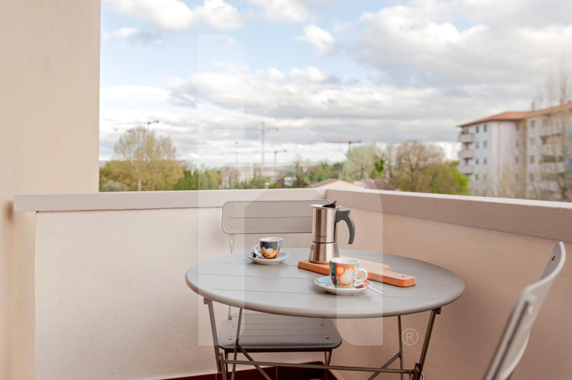 Homiday- New Apt- Free Parking- Aeroporto - Ospedale Pisa Dış mekan fotoğraf